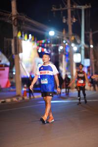 BIB: 
                            <button type="button" onclick="openModal(24611150)" class="btn btn-primary btn-sm float-right btn-popup" data-toggle="modal" data-target=".modal-high-quality">
                        <i class="fas fa-shopping-cart"></i> Add to Cart
                    </button>
                                            <button type="button" onclick="isThisMe(24611150, true)" class="btn btn-success btn-sm float-right btn-popup btn-isme hidden" data-toggle="tooltip" data-placement="bottom" title="นี่คือรูปของคุณใช่ไหม คลิกที่นี่เพื่อเอาเข้าอัลบั้ม">
                        <i class="fas fa-plus"></i> Add to album
                    </button>
                    <button type="button" onclick="isThisMe(24611150, false)" class="btn btn-warning btn-sm float-right btn-popup btn-isnotme hidden">
                        <i class="fas fa-ban"></i> Remove from album
                    </button>